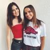 macyblaine3